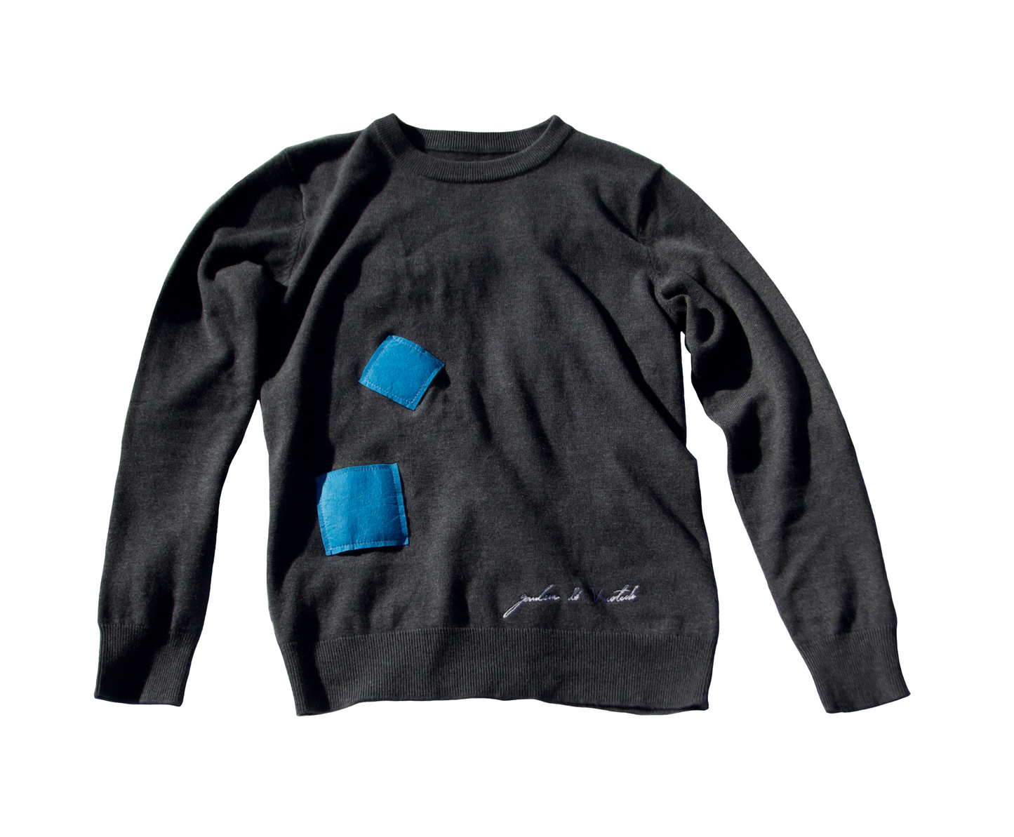 Le SWEATER