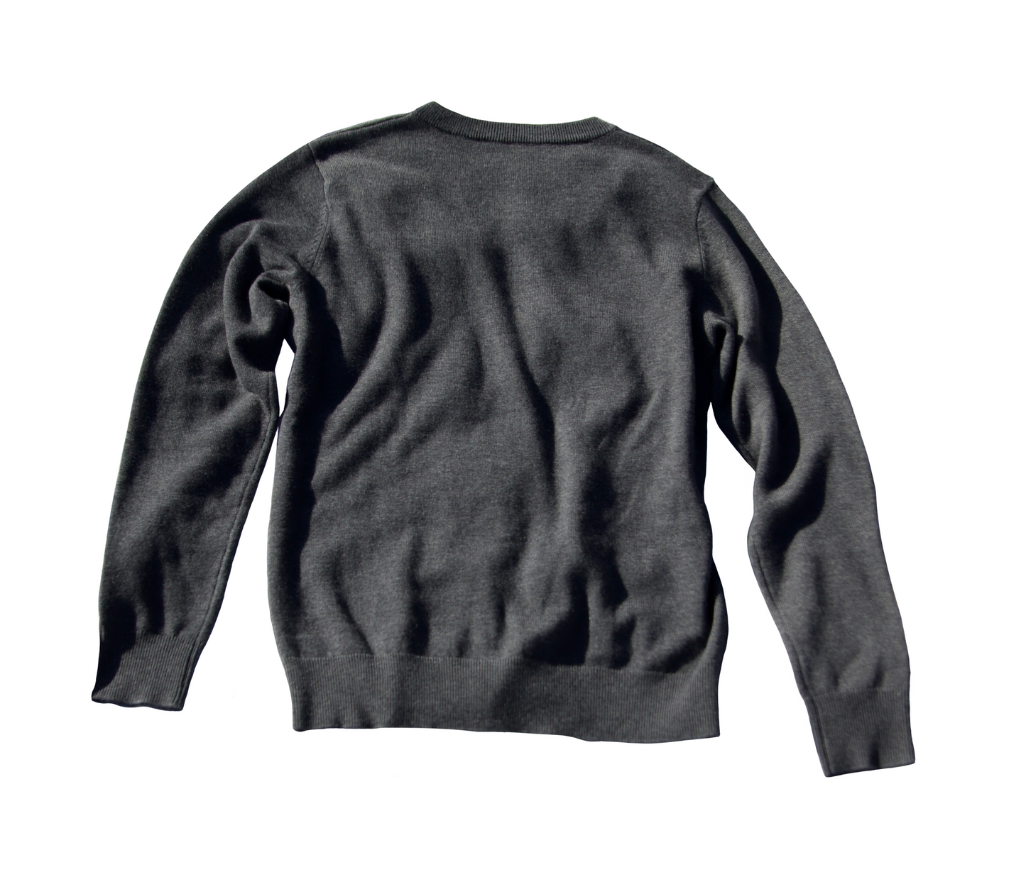 Le SWEATER